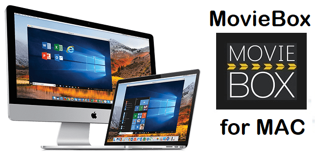 Movie box mac download for pc